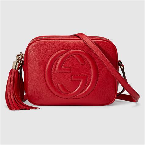 gucci women's bag|gucci sling bag for women.